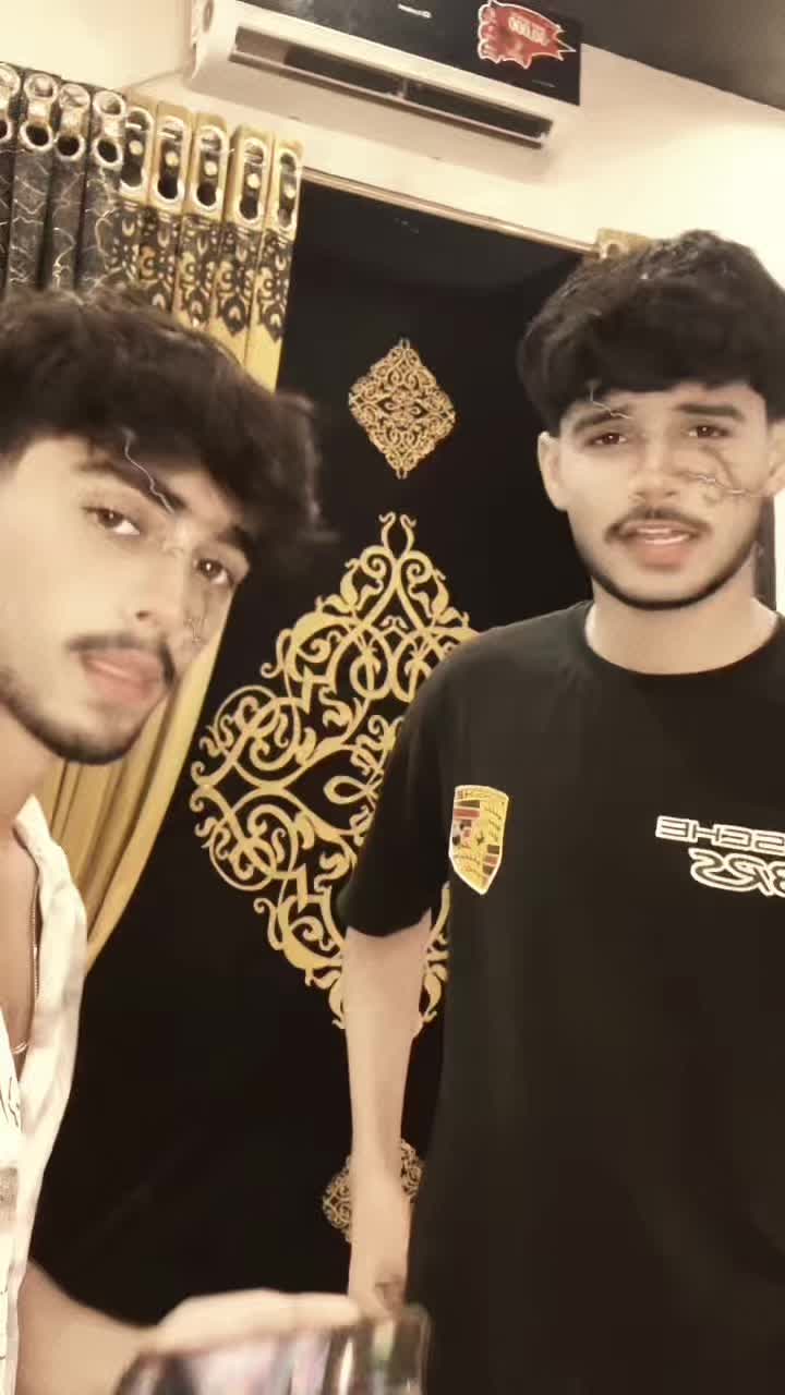 @BILAL SHEIKH &ldquo;🤍&rsquo;&rsquo;