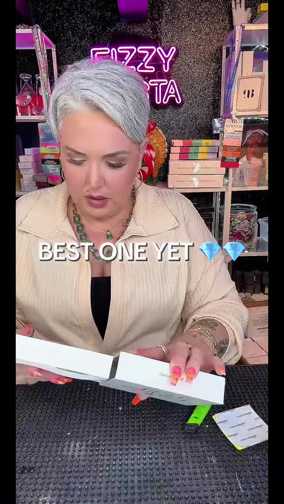 @jennlopezfiesta