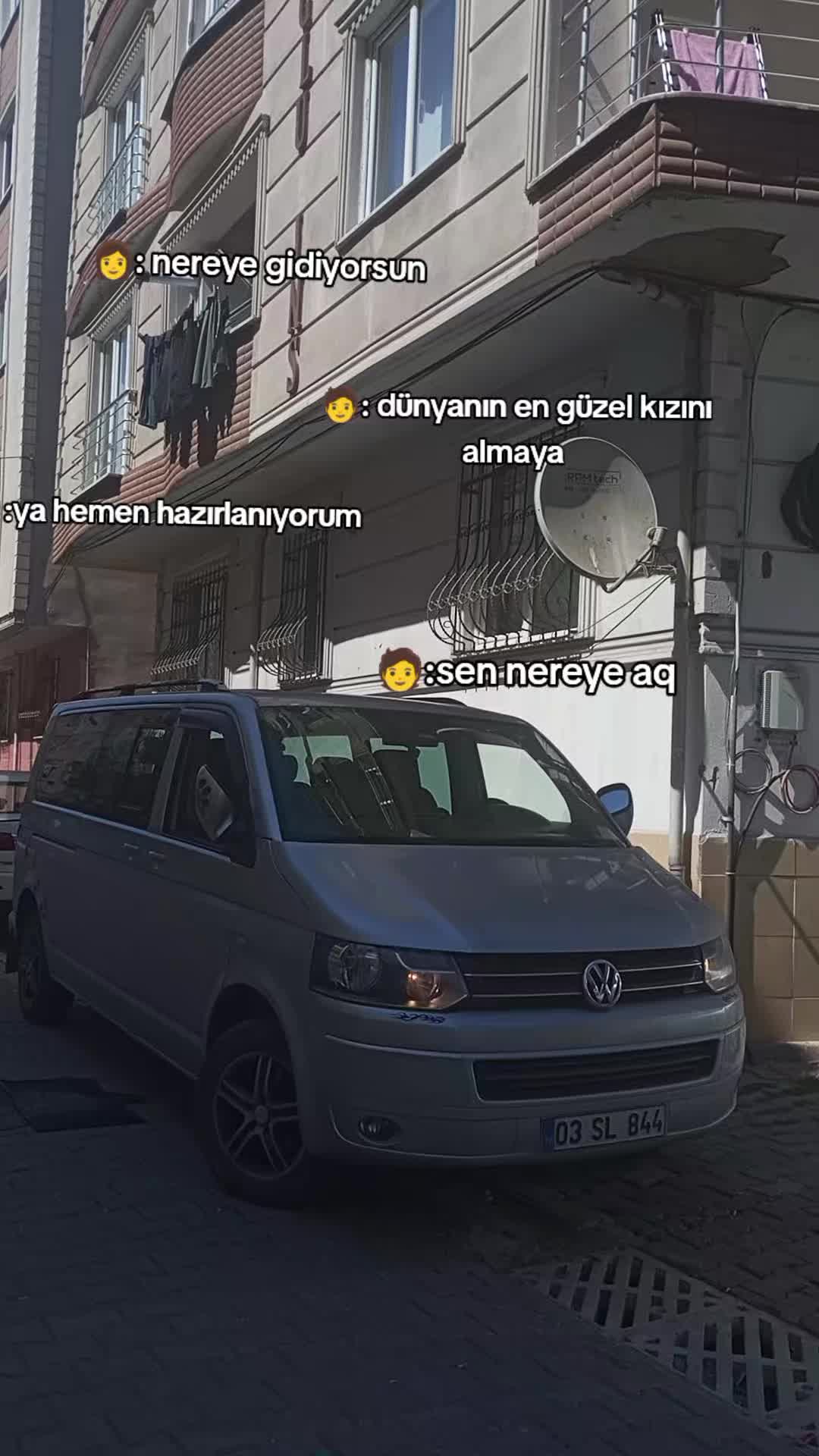 @RESUL CAN