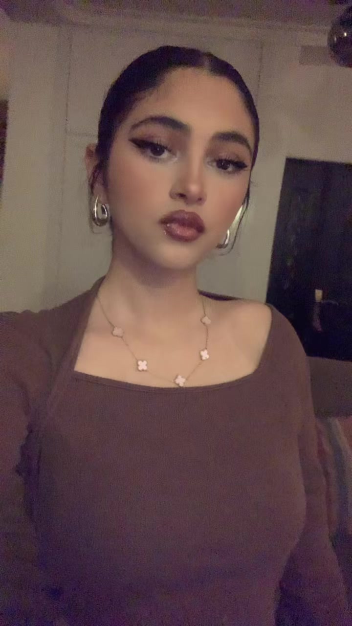 @atosa