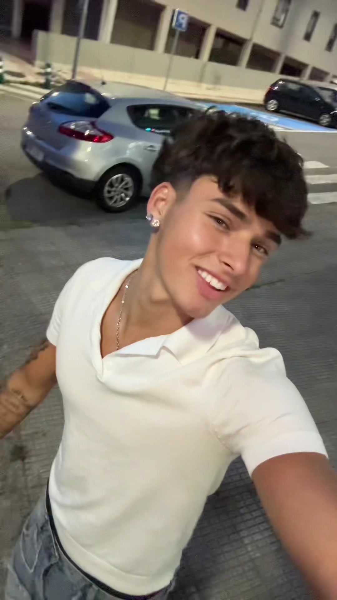 @darekberretta