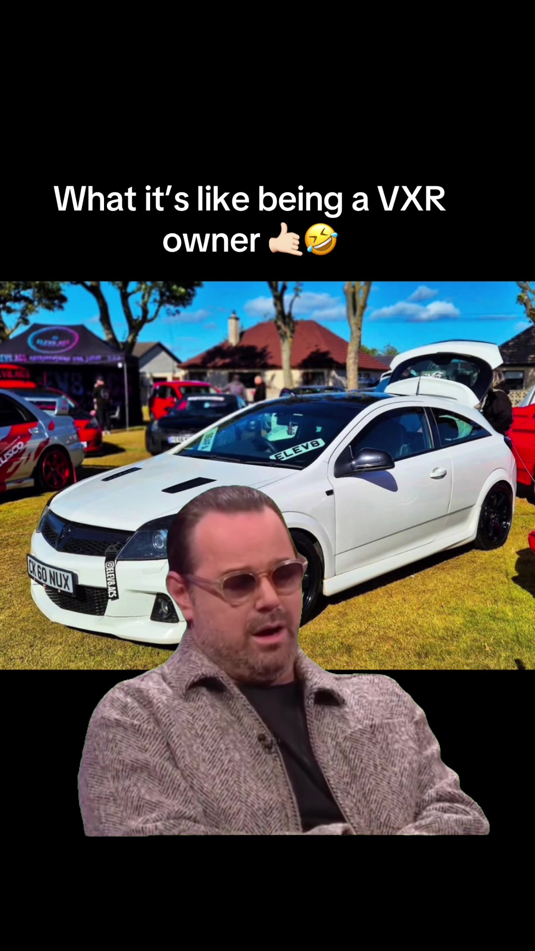 @that_arctic_vxr