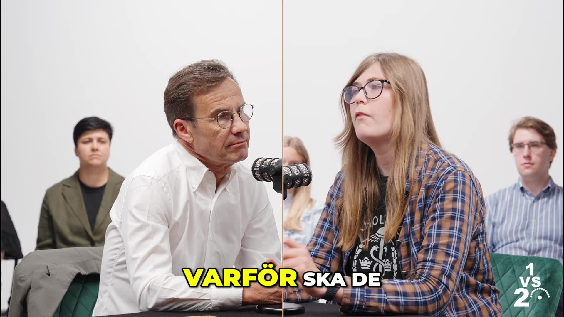 @Sfi final boss