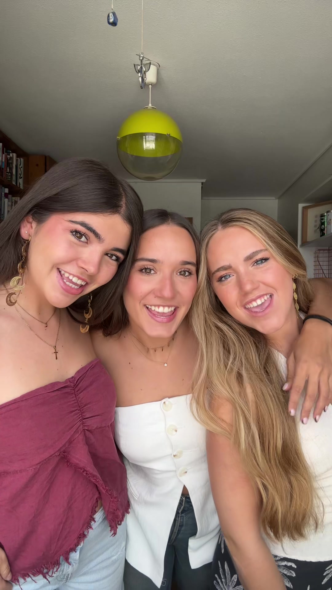 @chilitaas🌶️