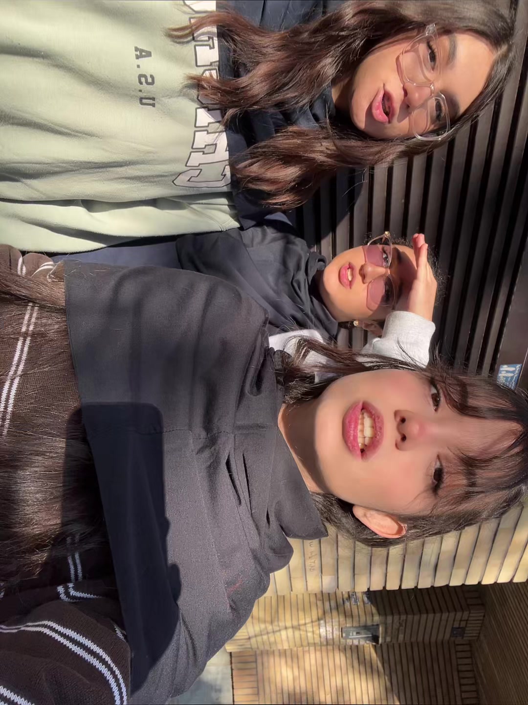 @mahyaa6