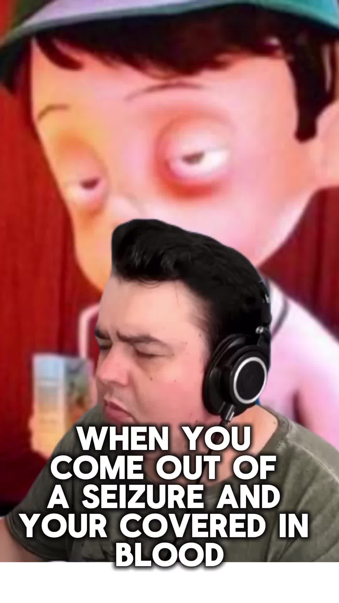 @cococliff02