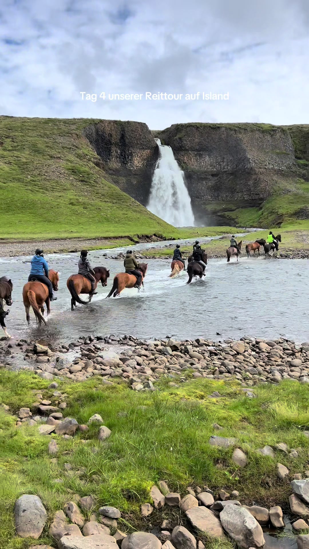 @nordwind_reitreise