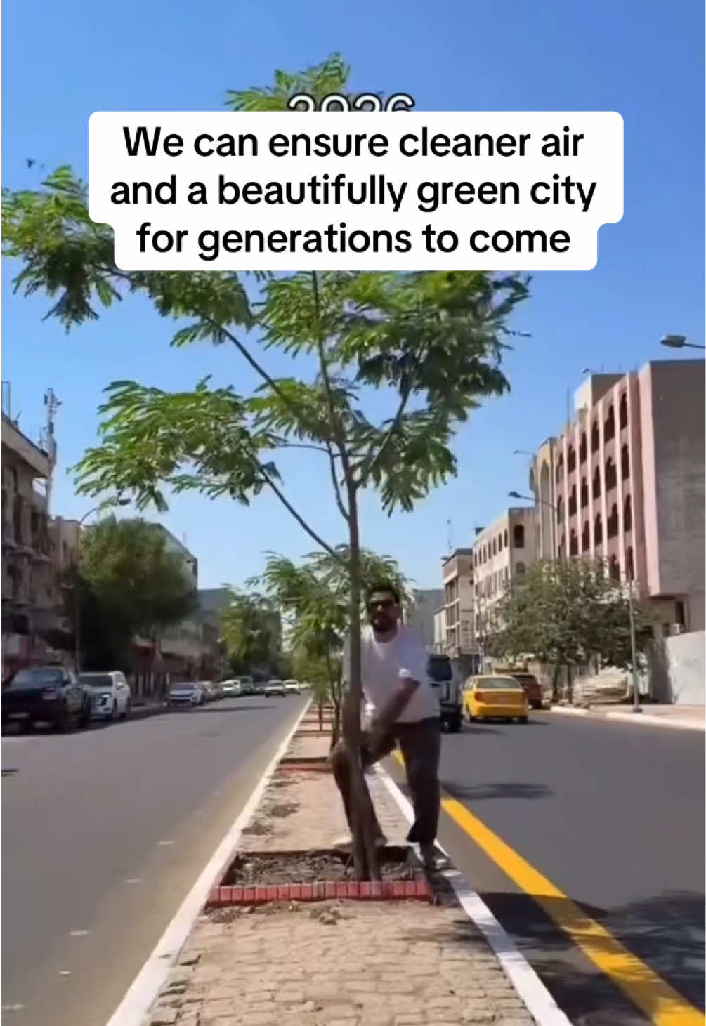 @IRAQI BANTZ