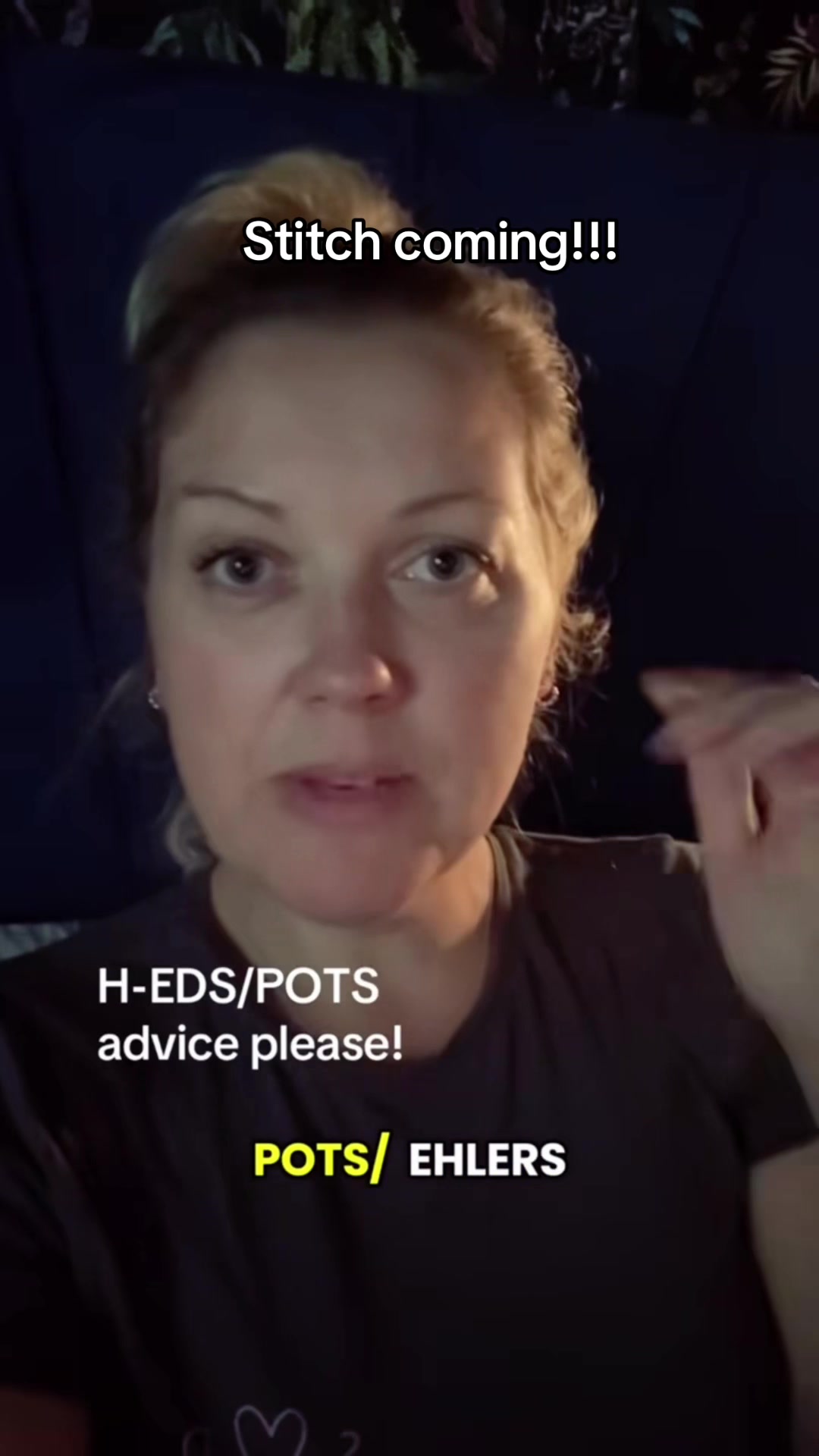 @Nicola