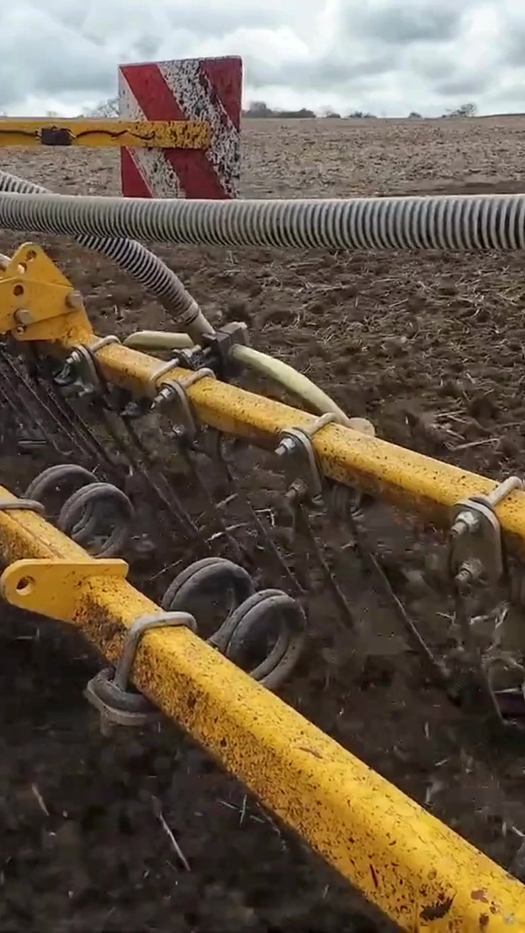 @Irelands Farm Machinery