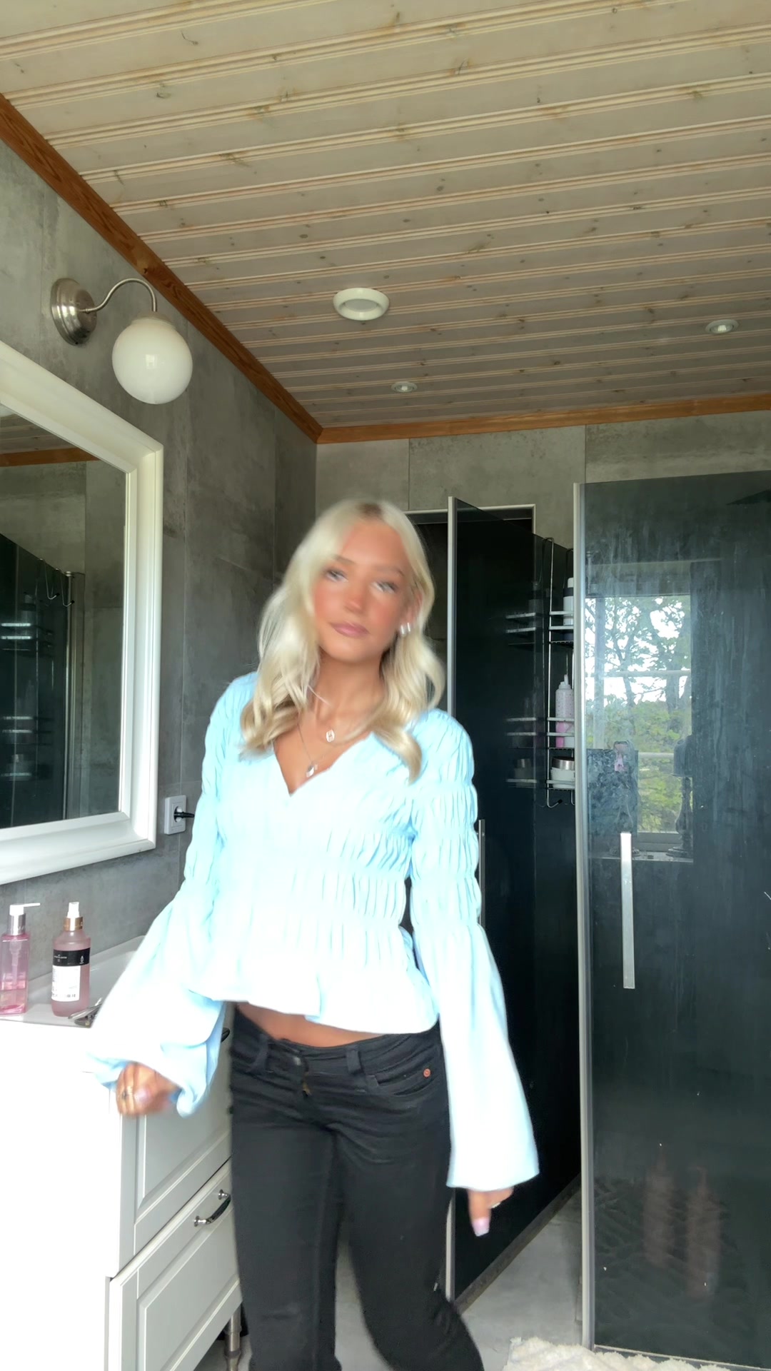 @nadiaaliteförmycket