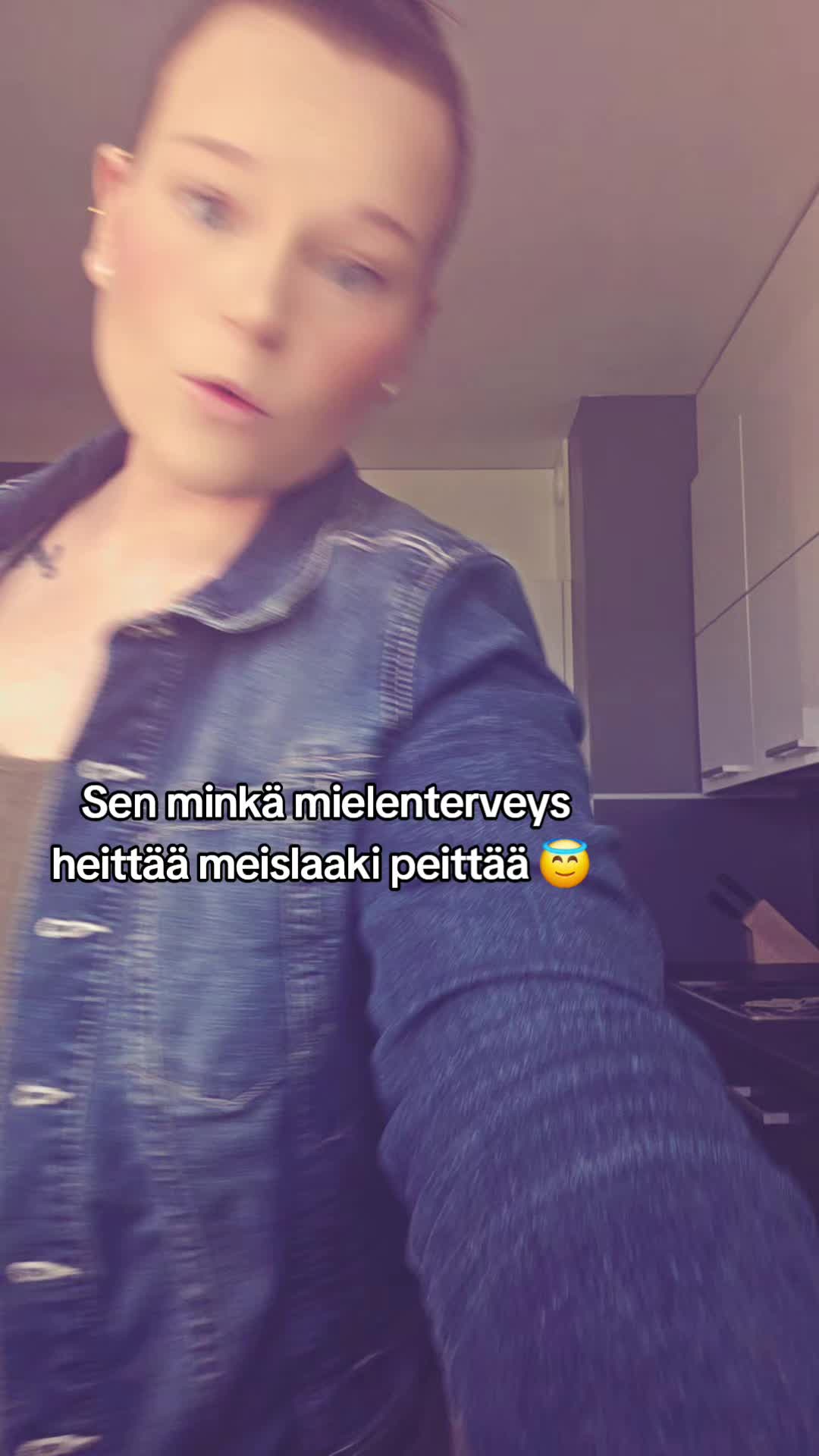 @Sari Amanda