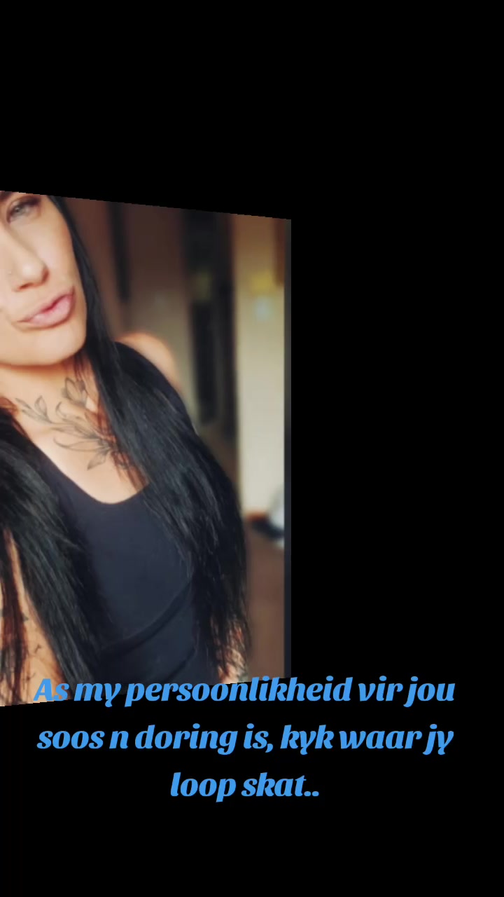 @karienq