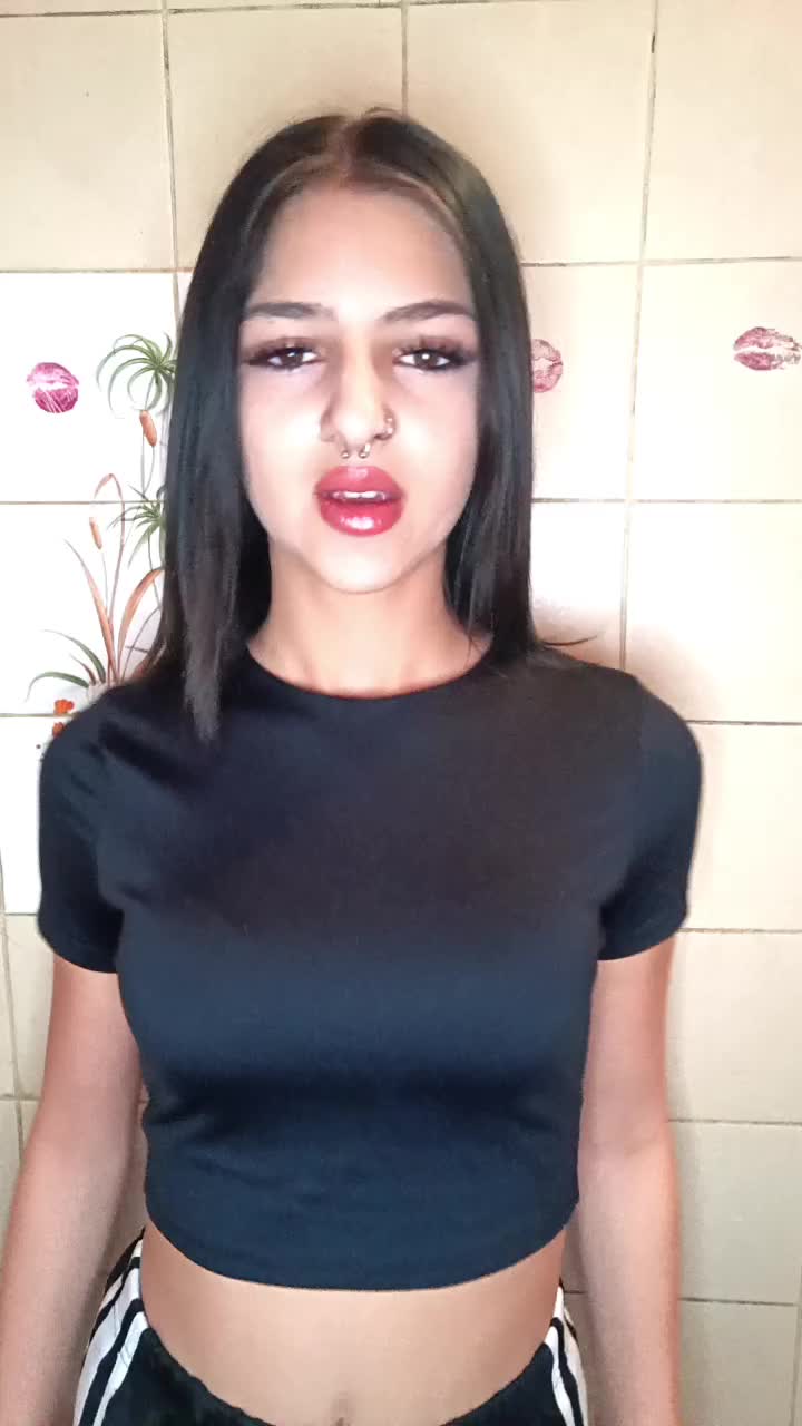 @vivi