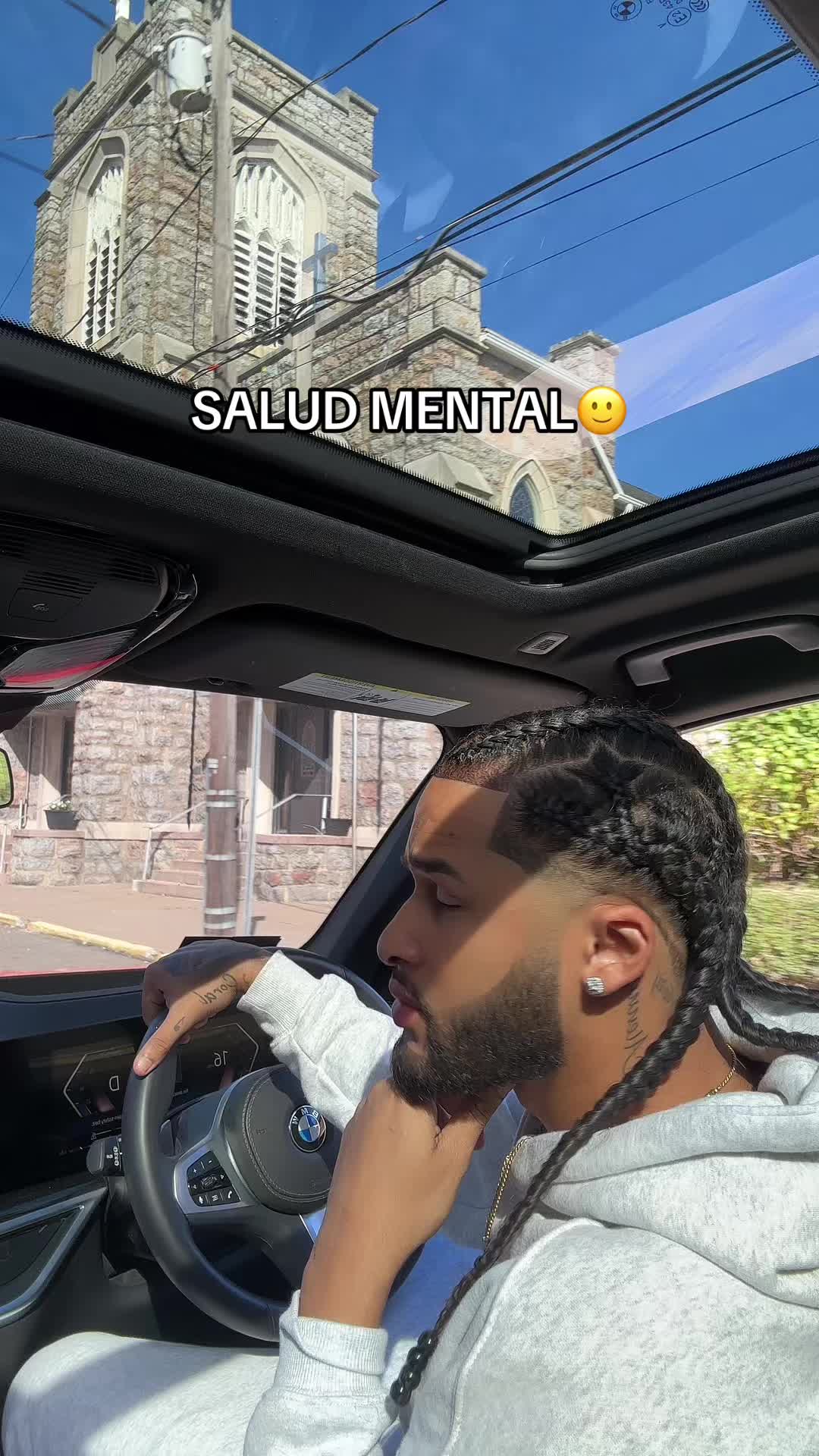 @🫀Alejandro The Trapper🐺
