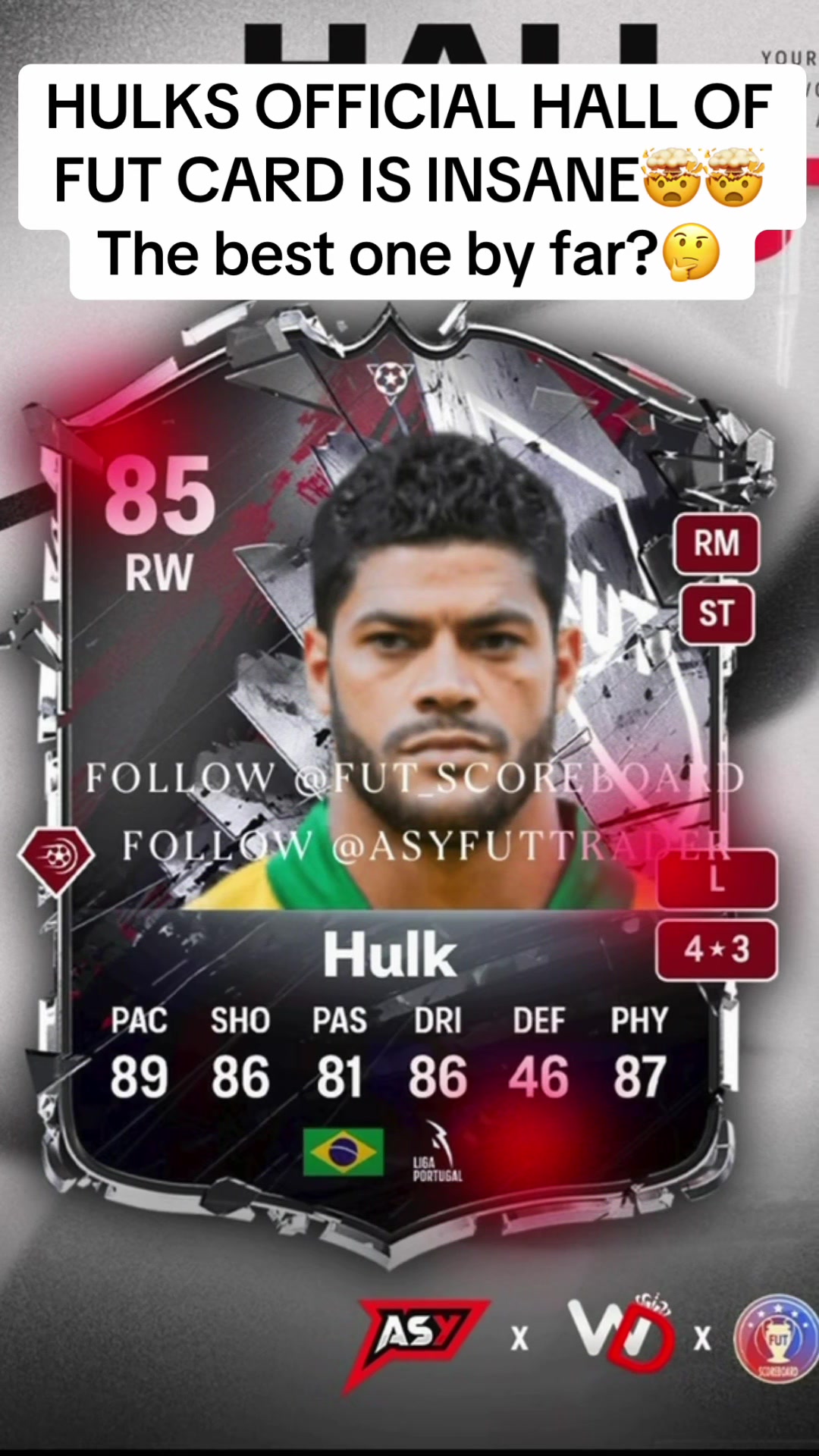 @connFUT