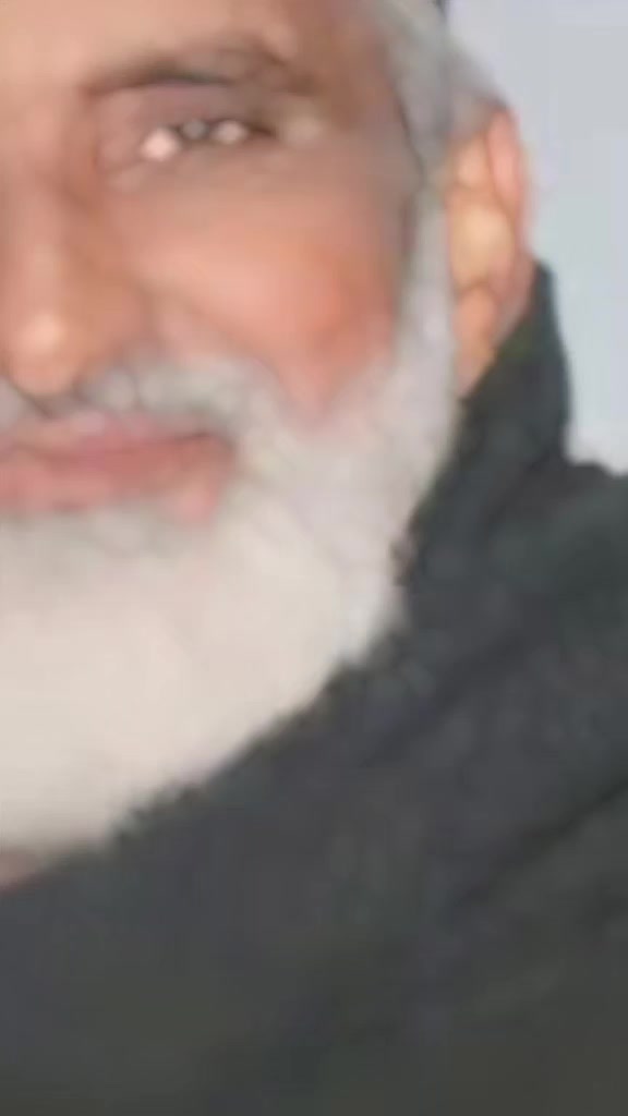 @yasir rana