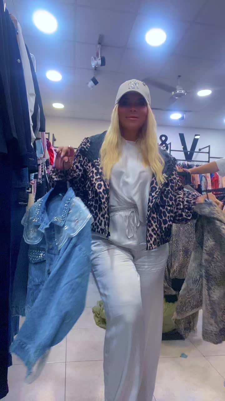 @EMOTION ACCESSORIES BOUTIQUE