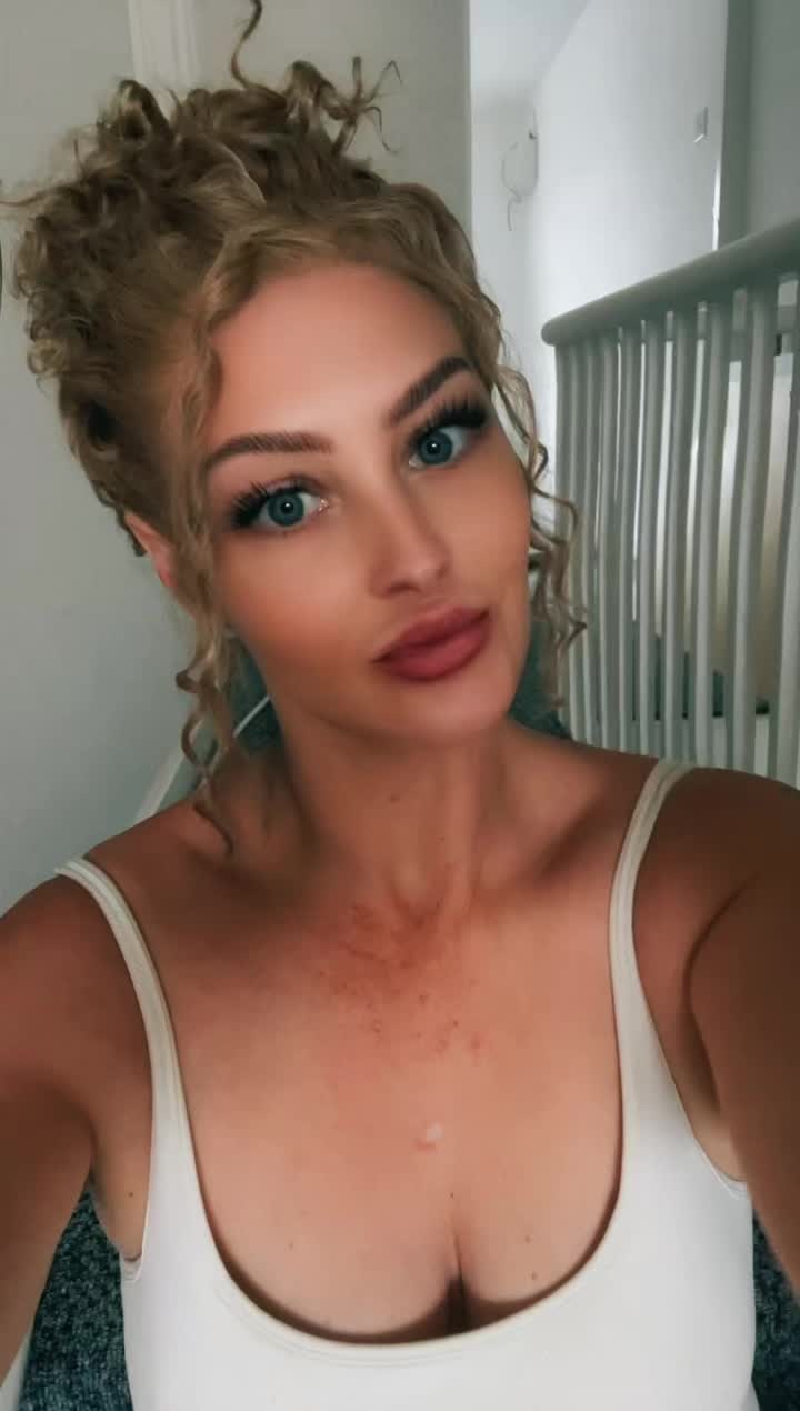 @beth_c39