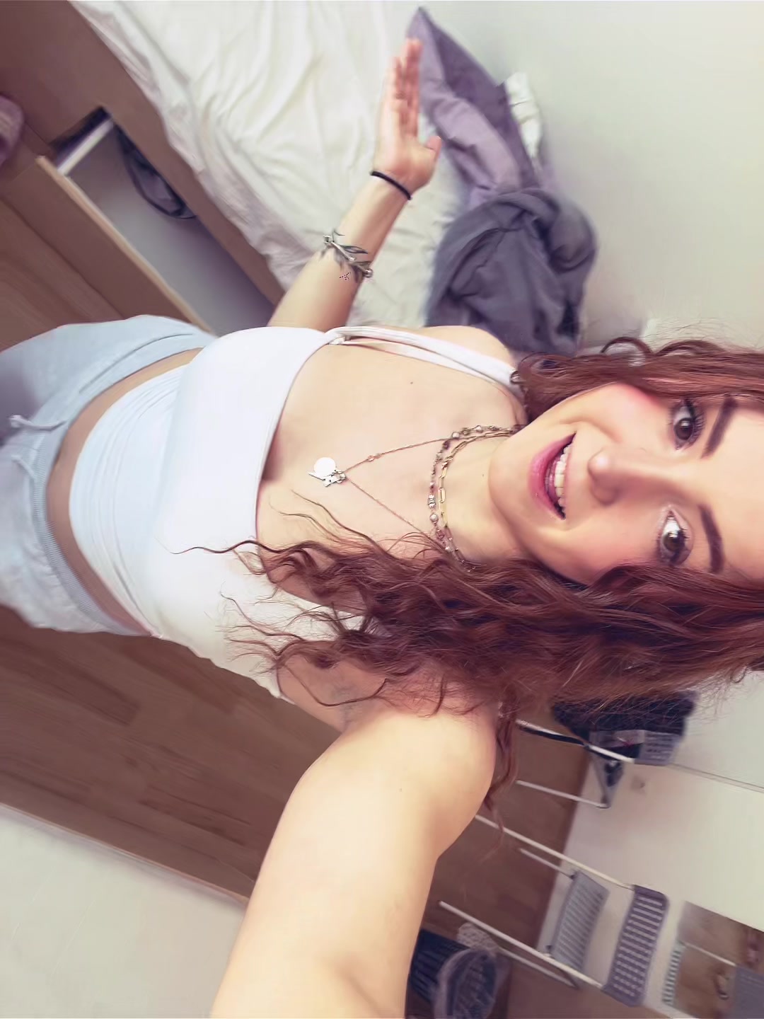 @•ᴊᴜᴅɪᴛʜ•