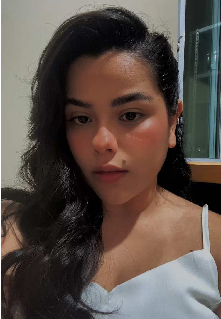 @✨Sinalzinho✨