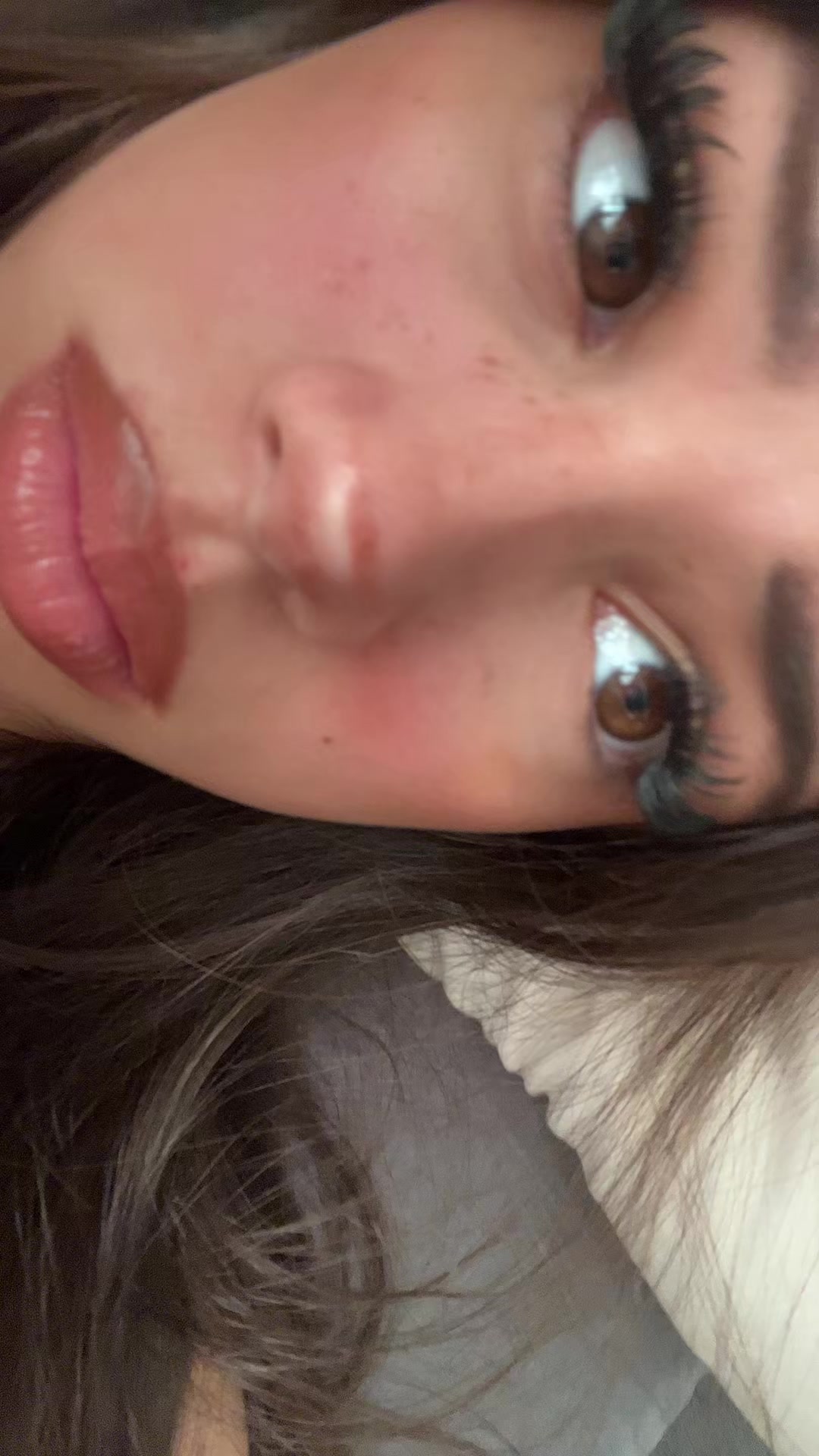 @a