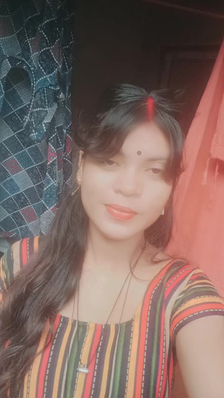 @༺😘❤️143 mom dad ke ladli😘❤️༻