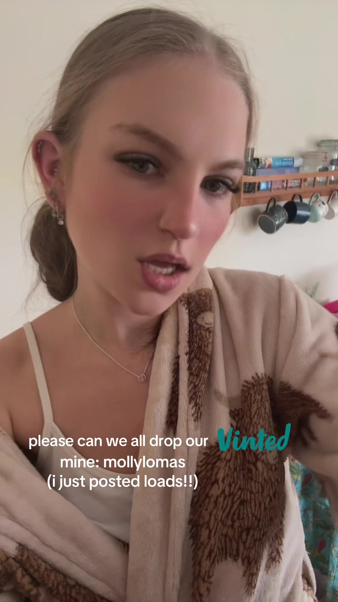 @molls 🤍🍦🧺🧸