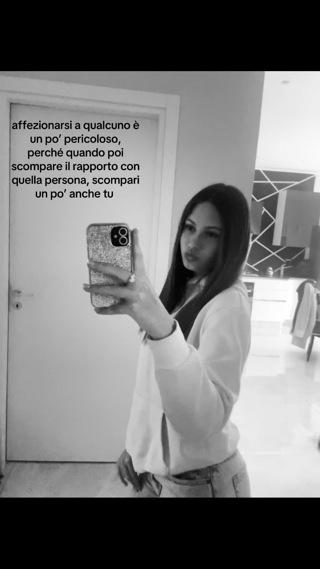 @spammm_noemi