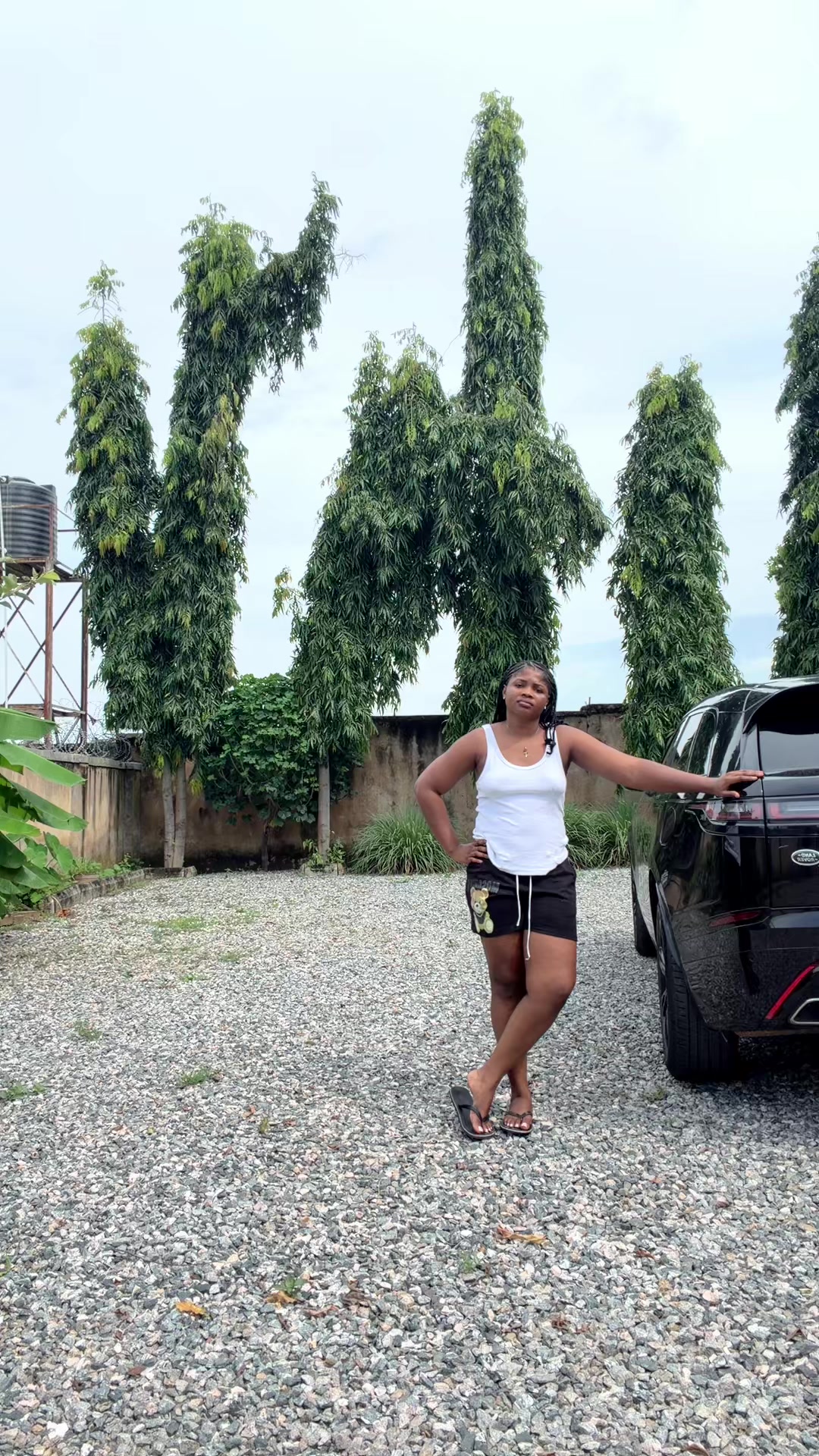 @Ada Nsukka♥️😂