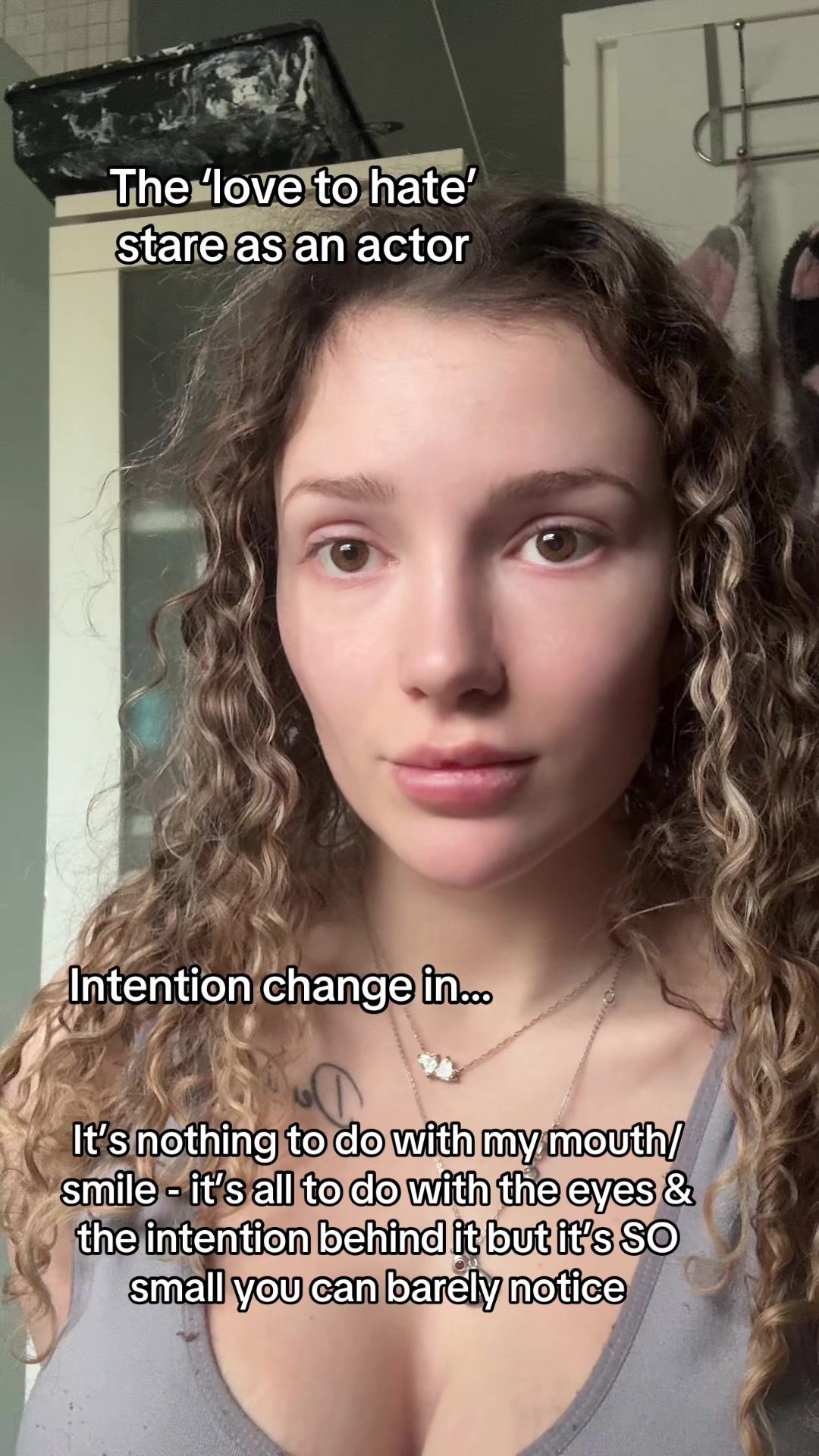 @Natasha Tosini