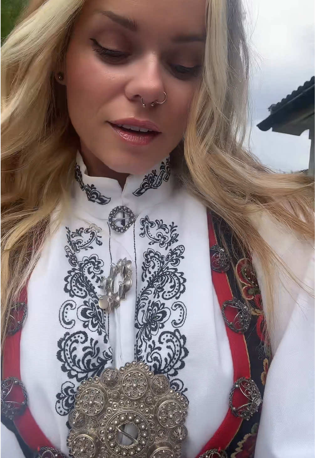 @unrealcharlotte