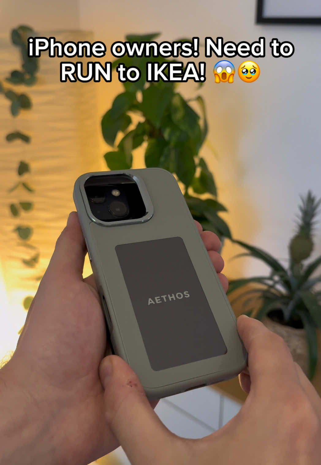 @Aethos