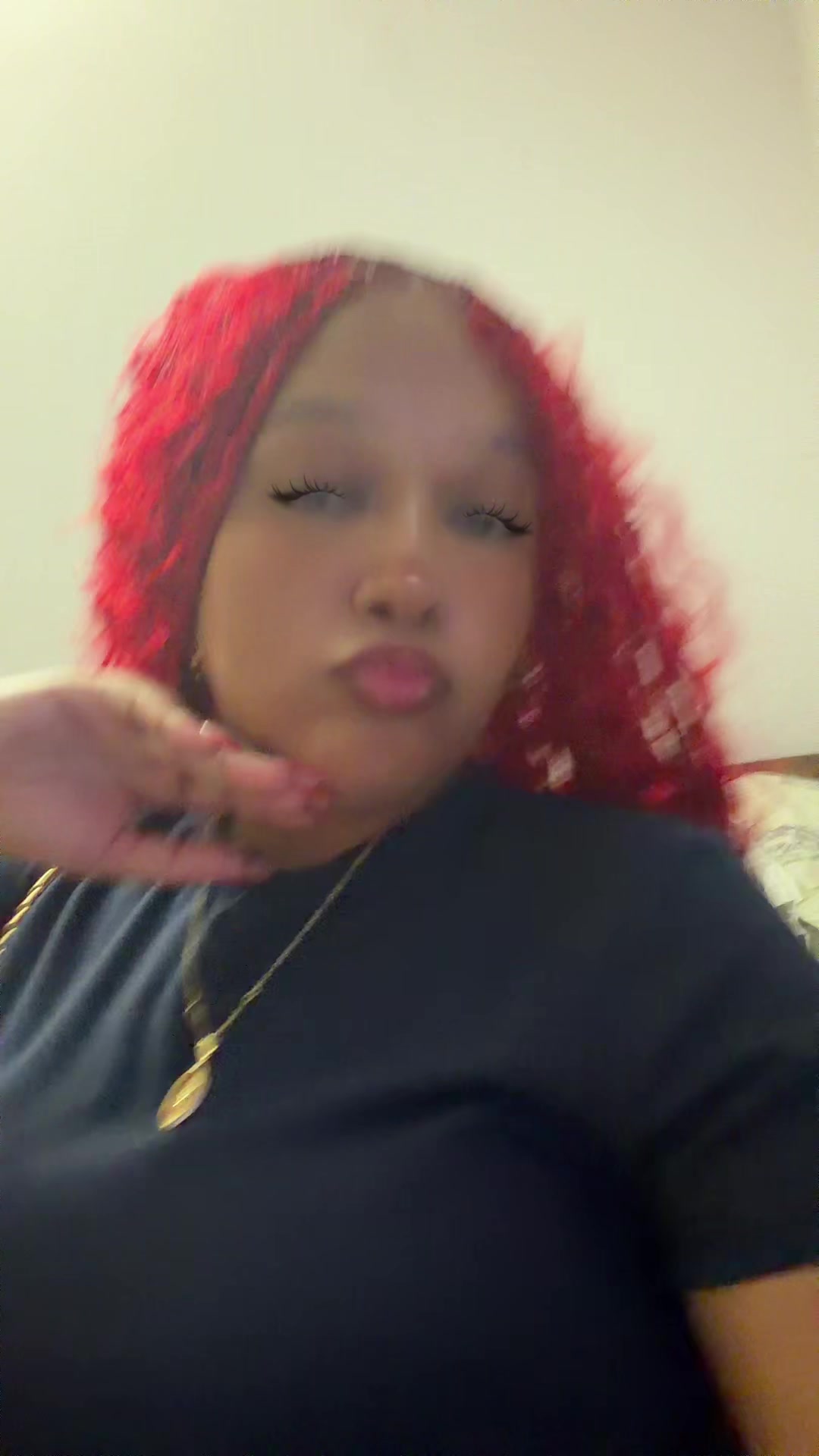 @Shayla