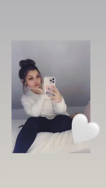 @🤍