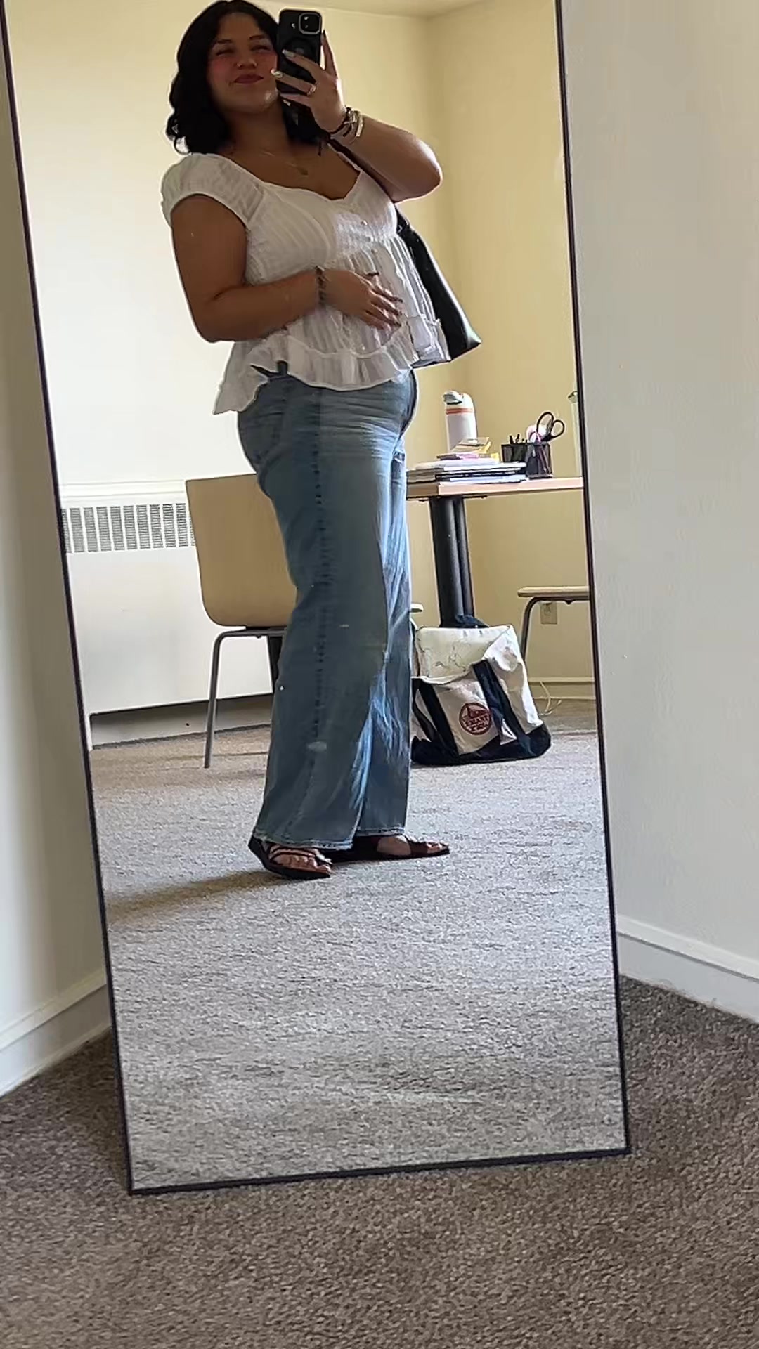@💕