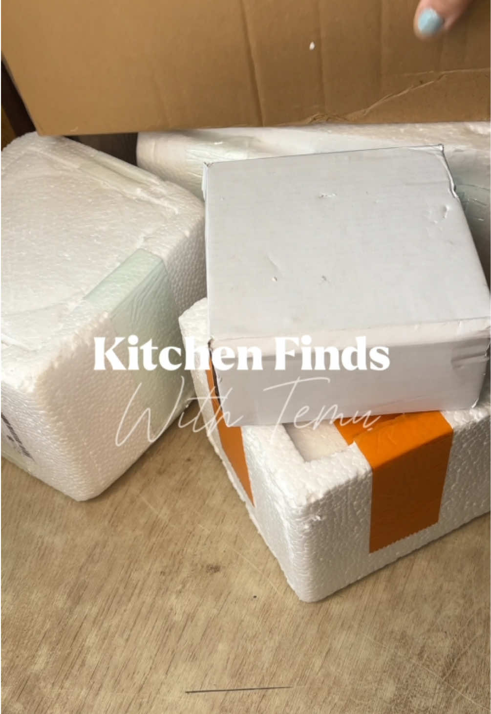 @KYRA | EASY RECIPES✨🍜🌶️