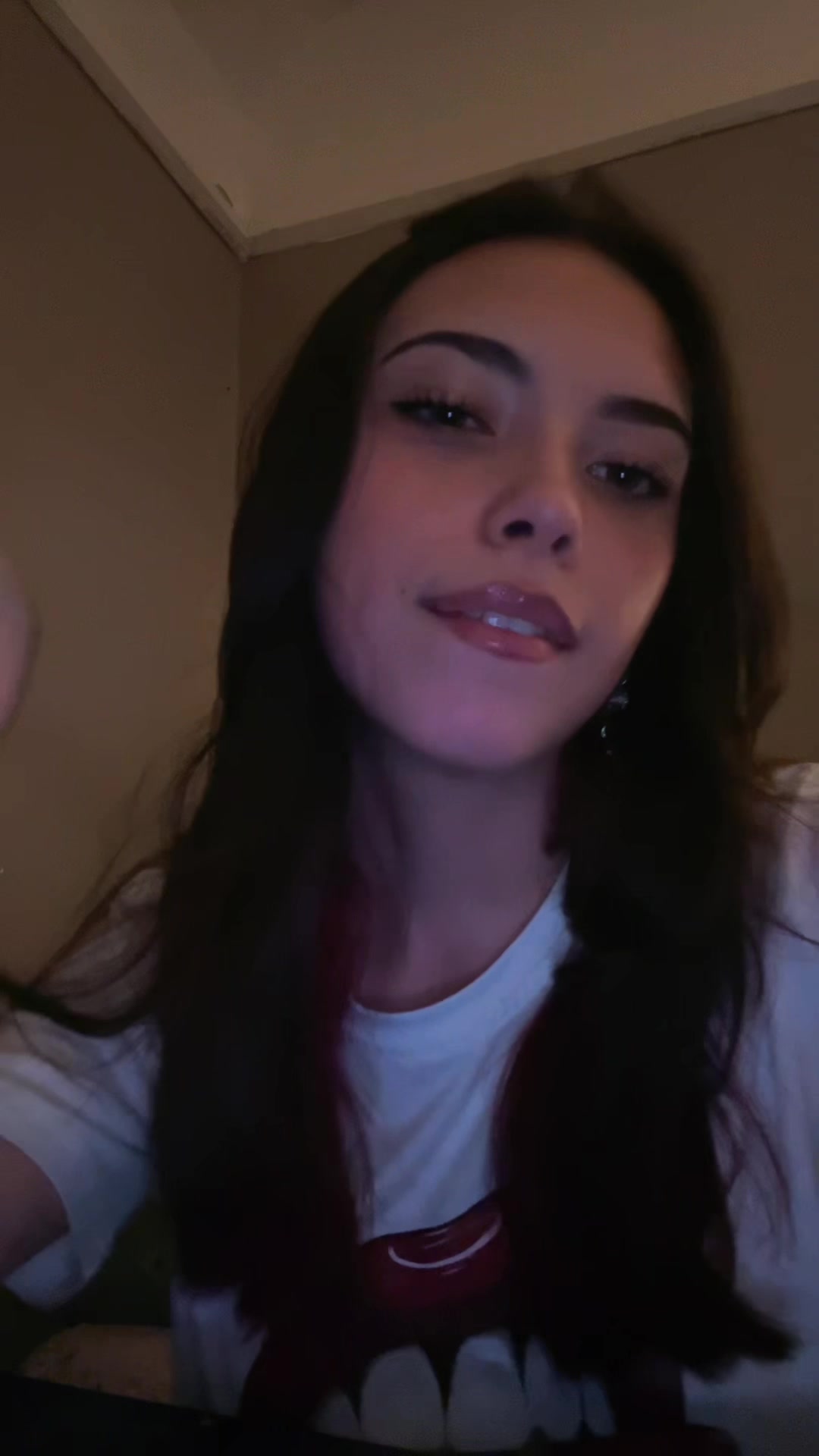 @ℒ𝓊𝒸𝒽𝒾𝒶