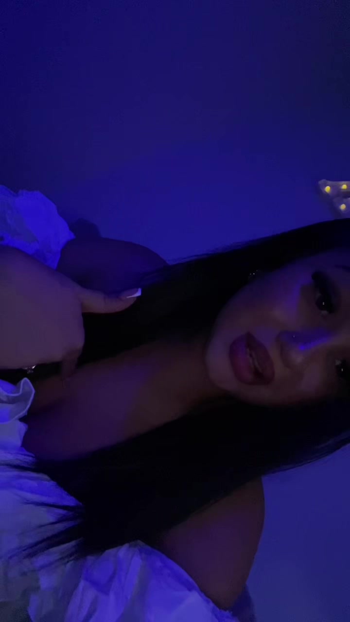@lilcso.krisz