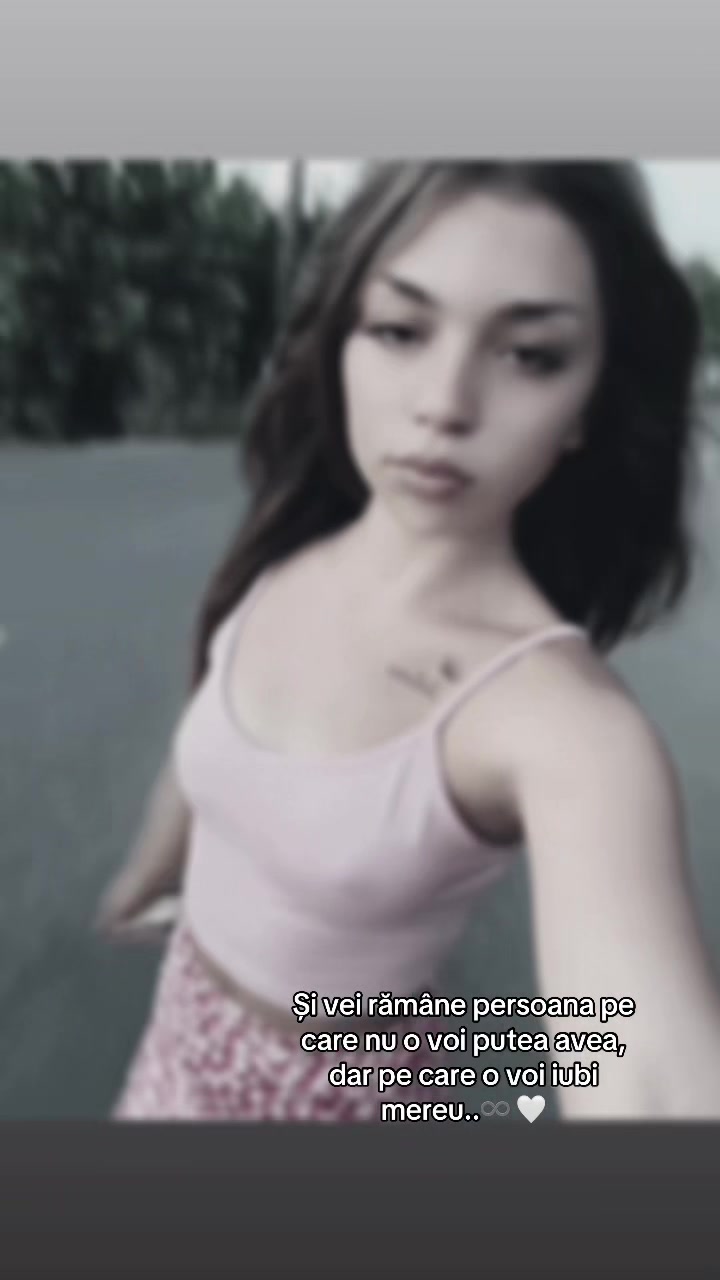 @🦄Diana🦄