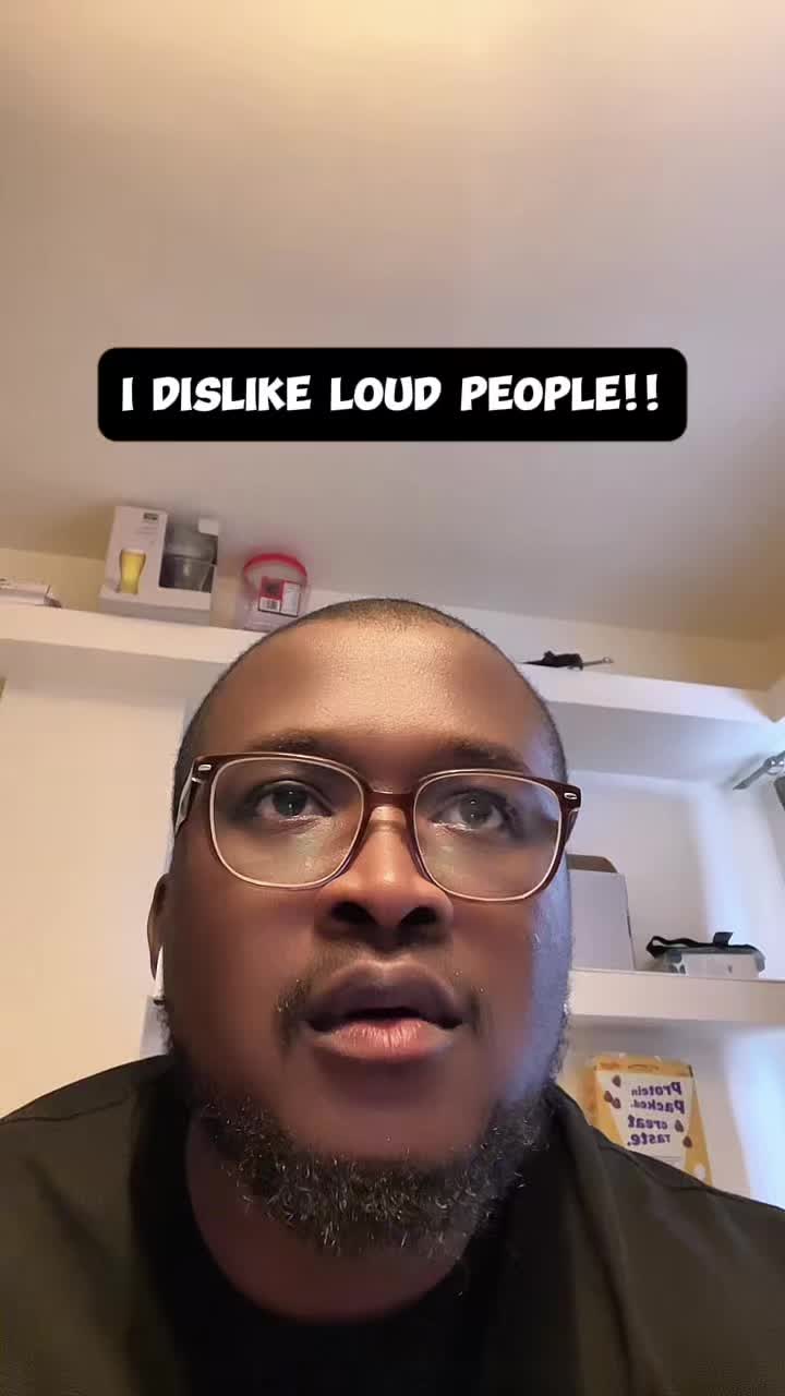 @official_edweirdo