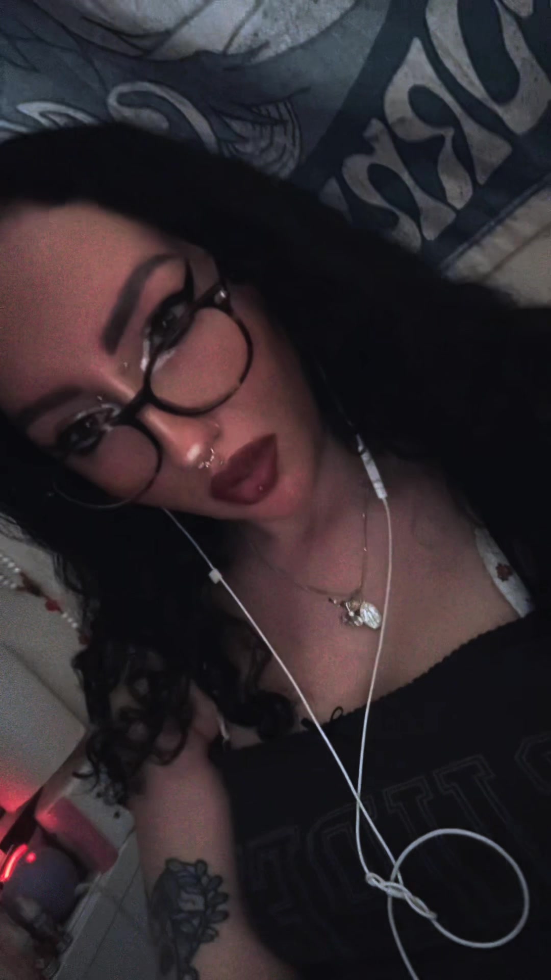 @pinkshroom69