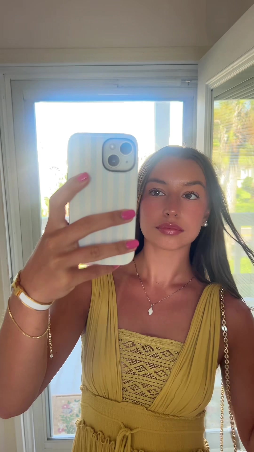 @Maycee Herzog