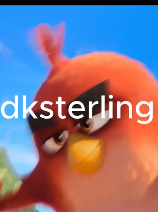 @Revisory