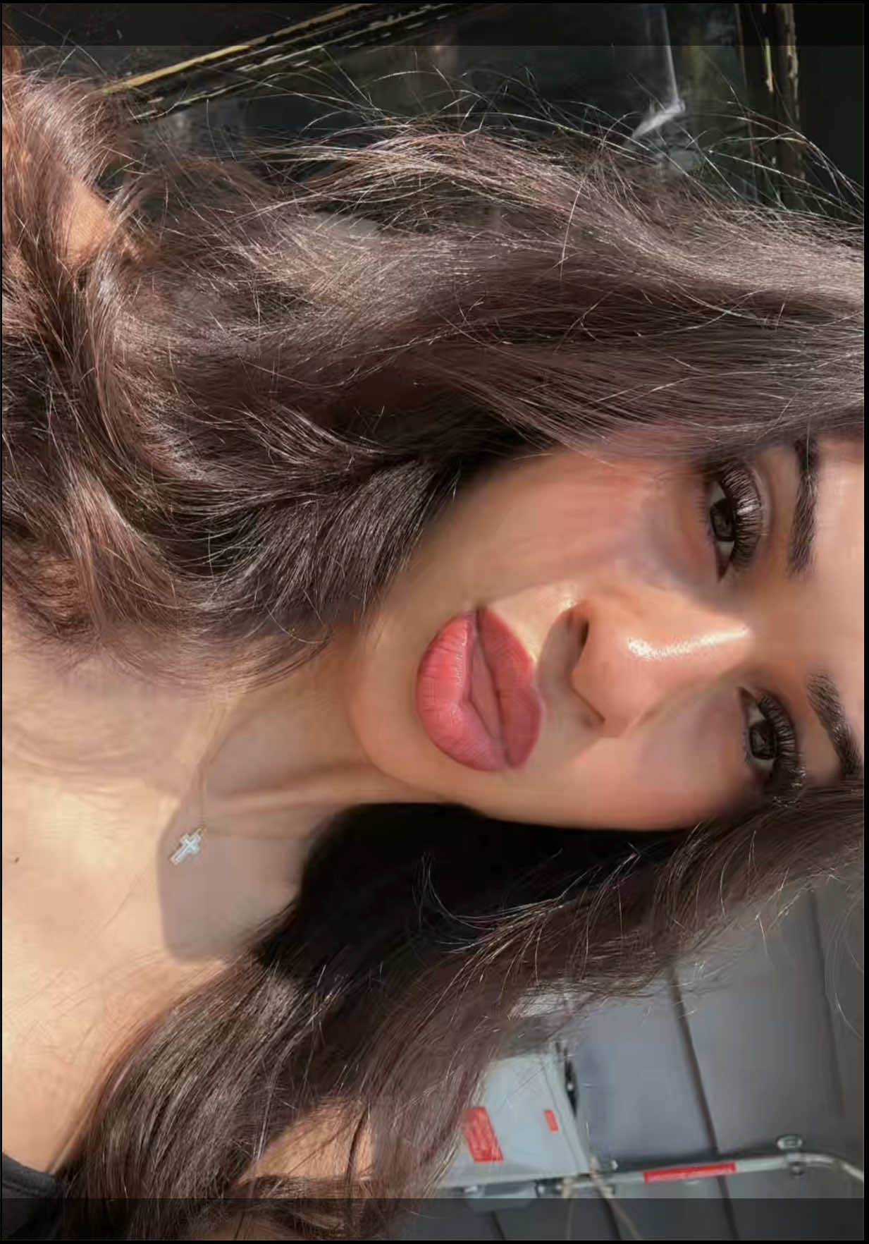 @JENNIFER 🇧🇷