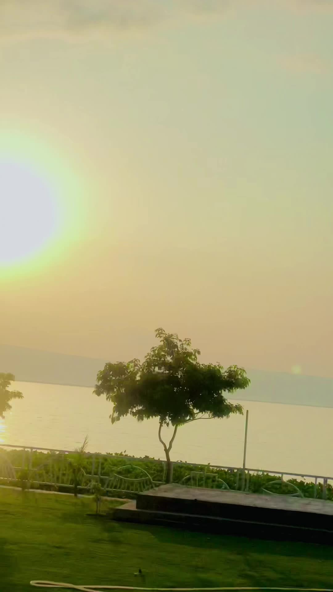 @Zain jani rajpoot