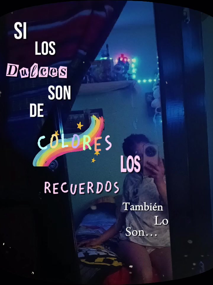 @Verónica León