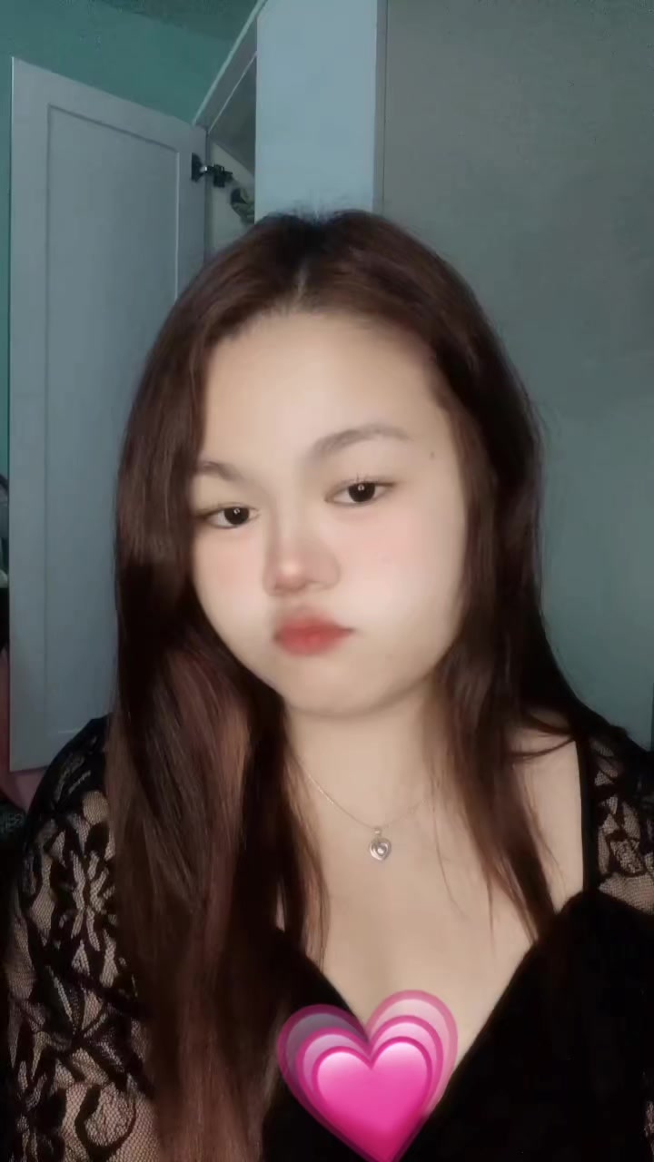 @ðð¢ð