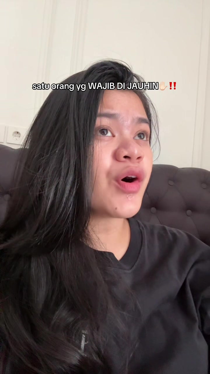 @dinsha