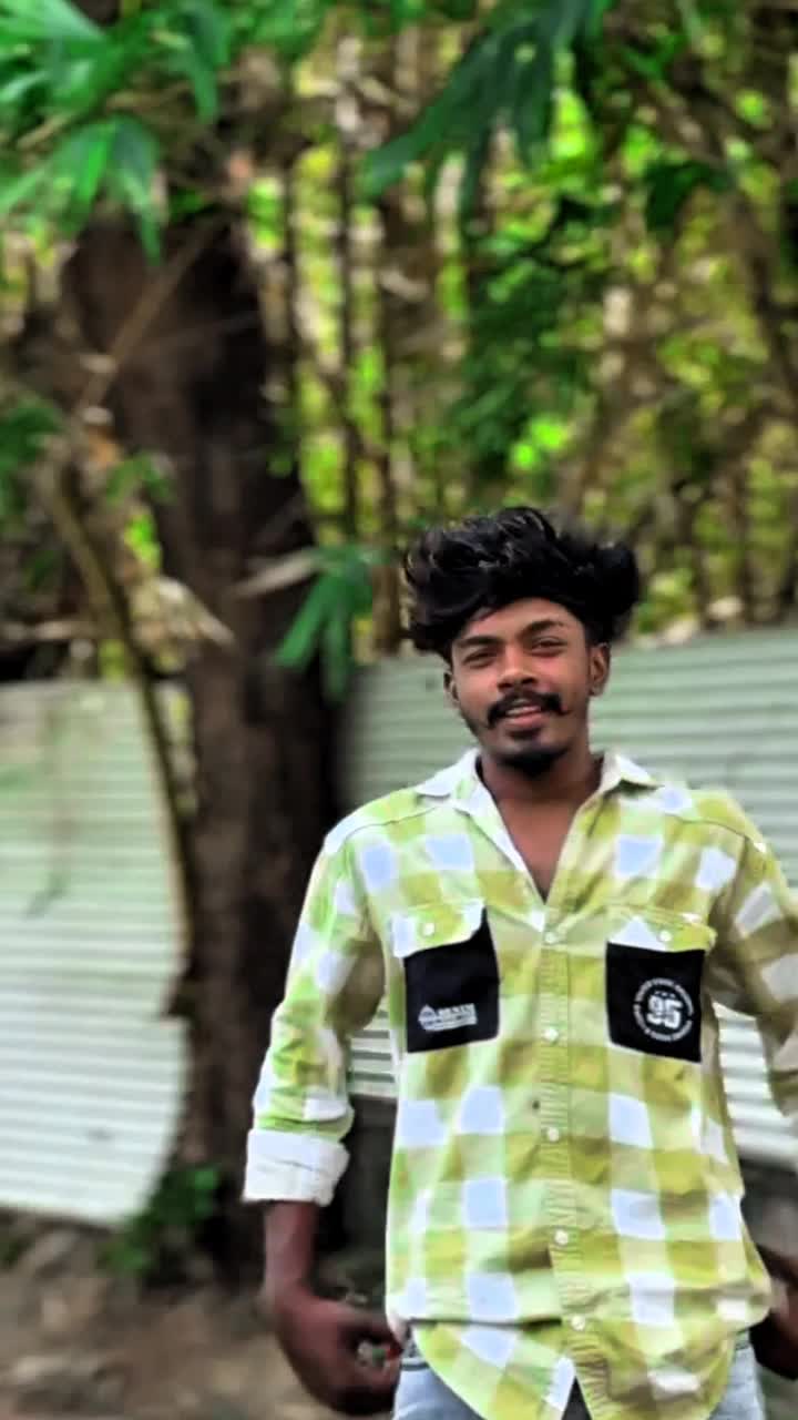@kavi___crush25